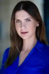 Jackie Smith