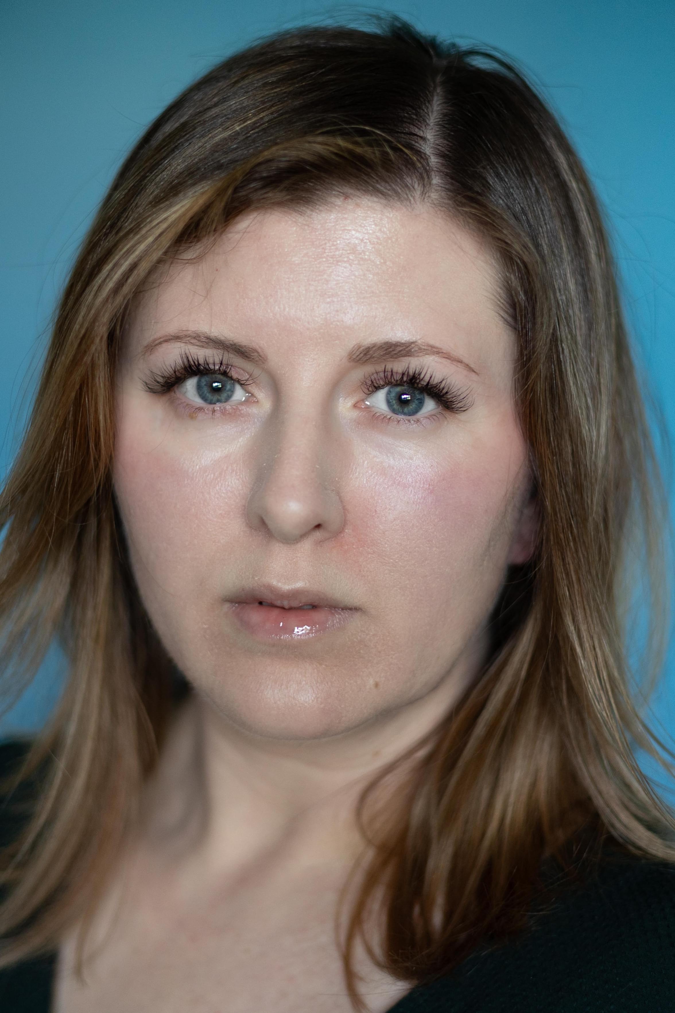 Erika Shane Long