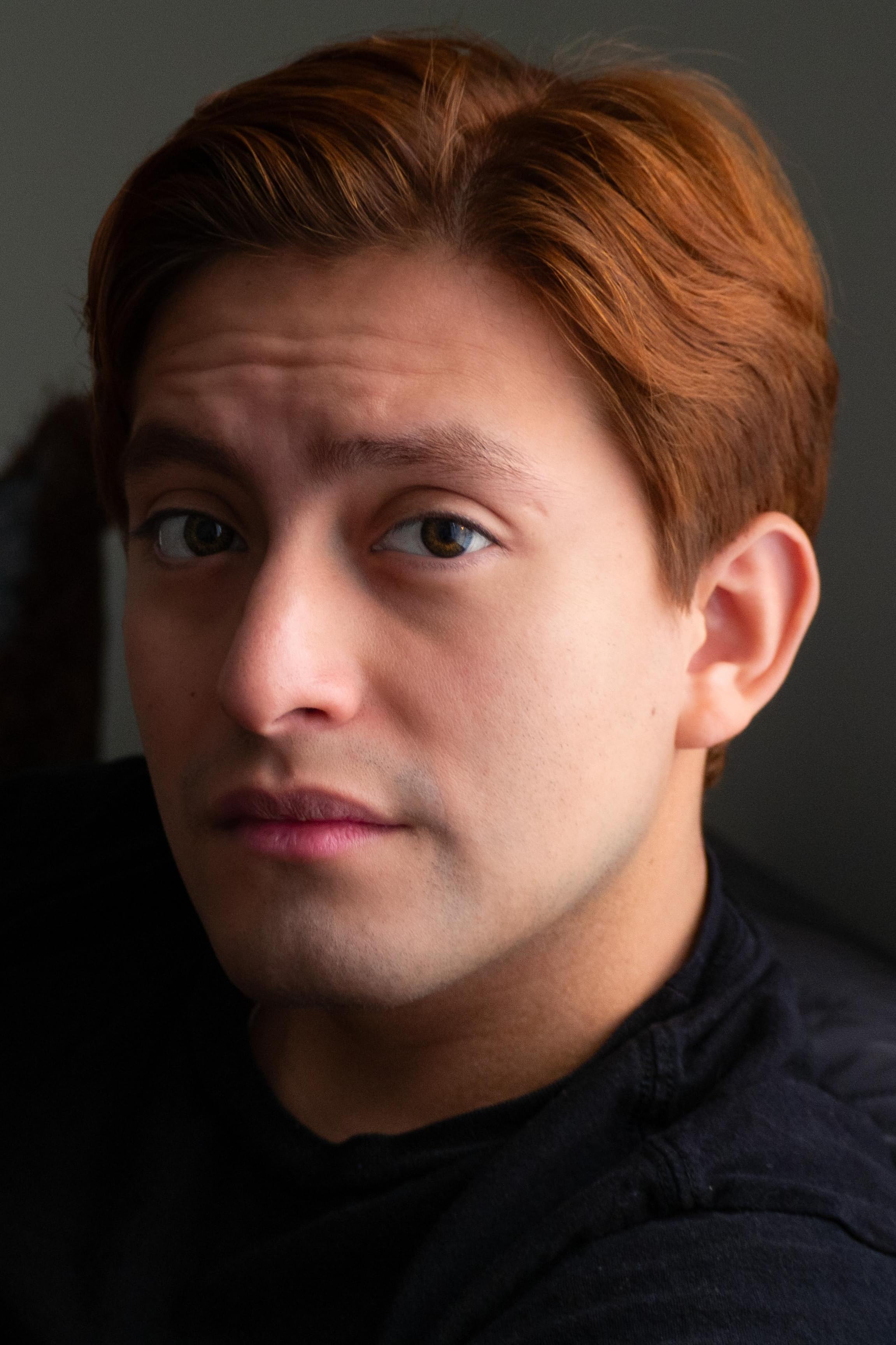 Angelo Saa
