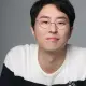 Lee Hyun Kyun
