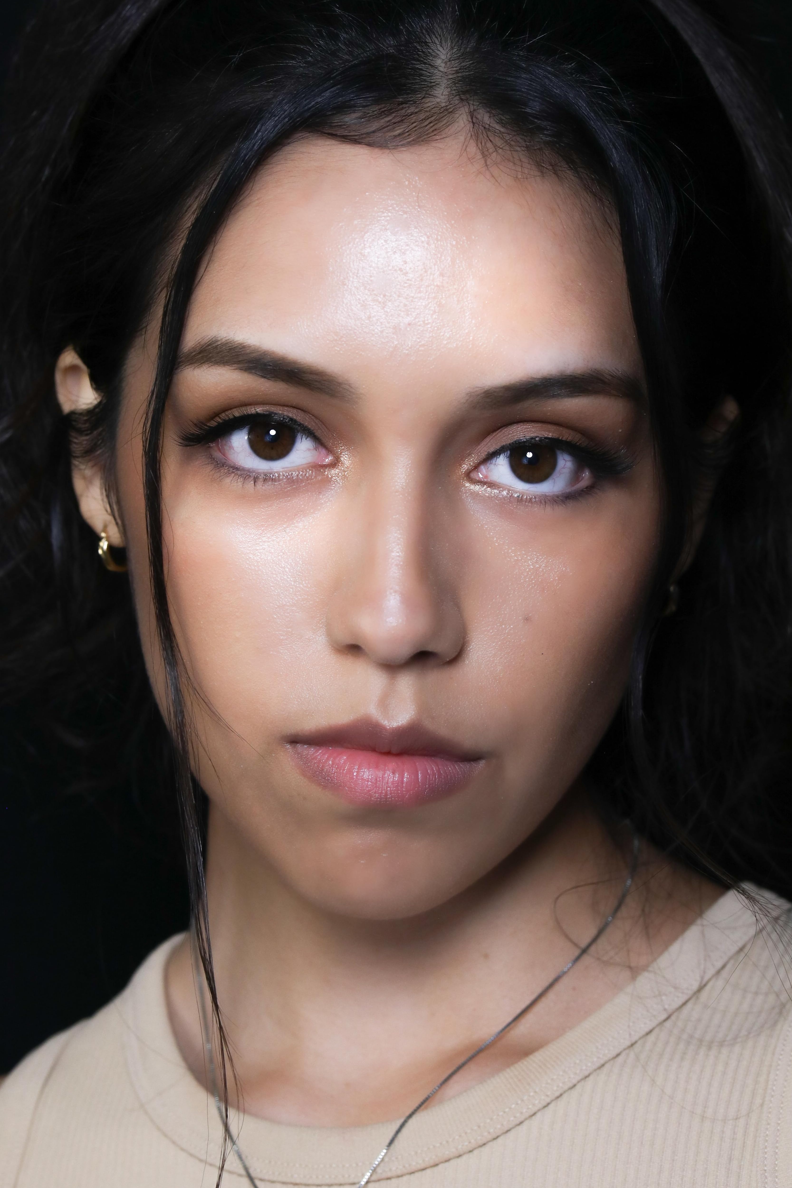 Kirsten Henriquez