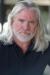 Martin Skeen