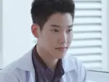 Yuuki Durongsang