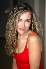 Catherine Mazur