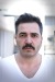 Serkan Tastemur