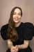 Beth Rylance