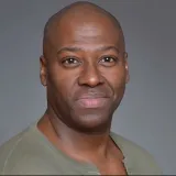 Dave Campbell