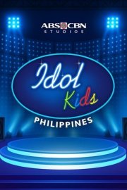Idol Kids Philippines
