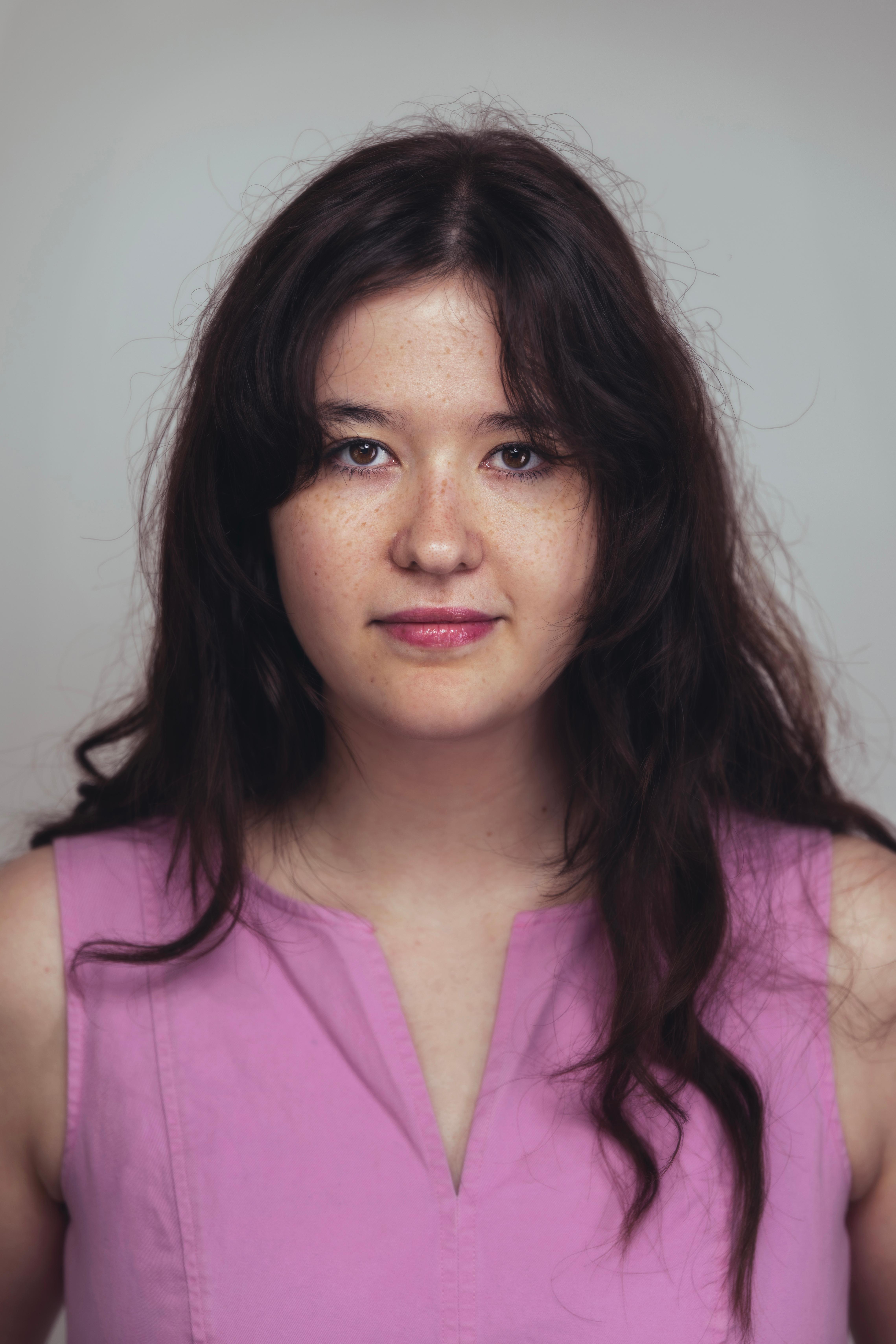 Éloïse