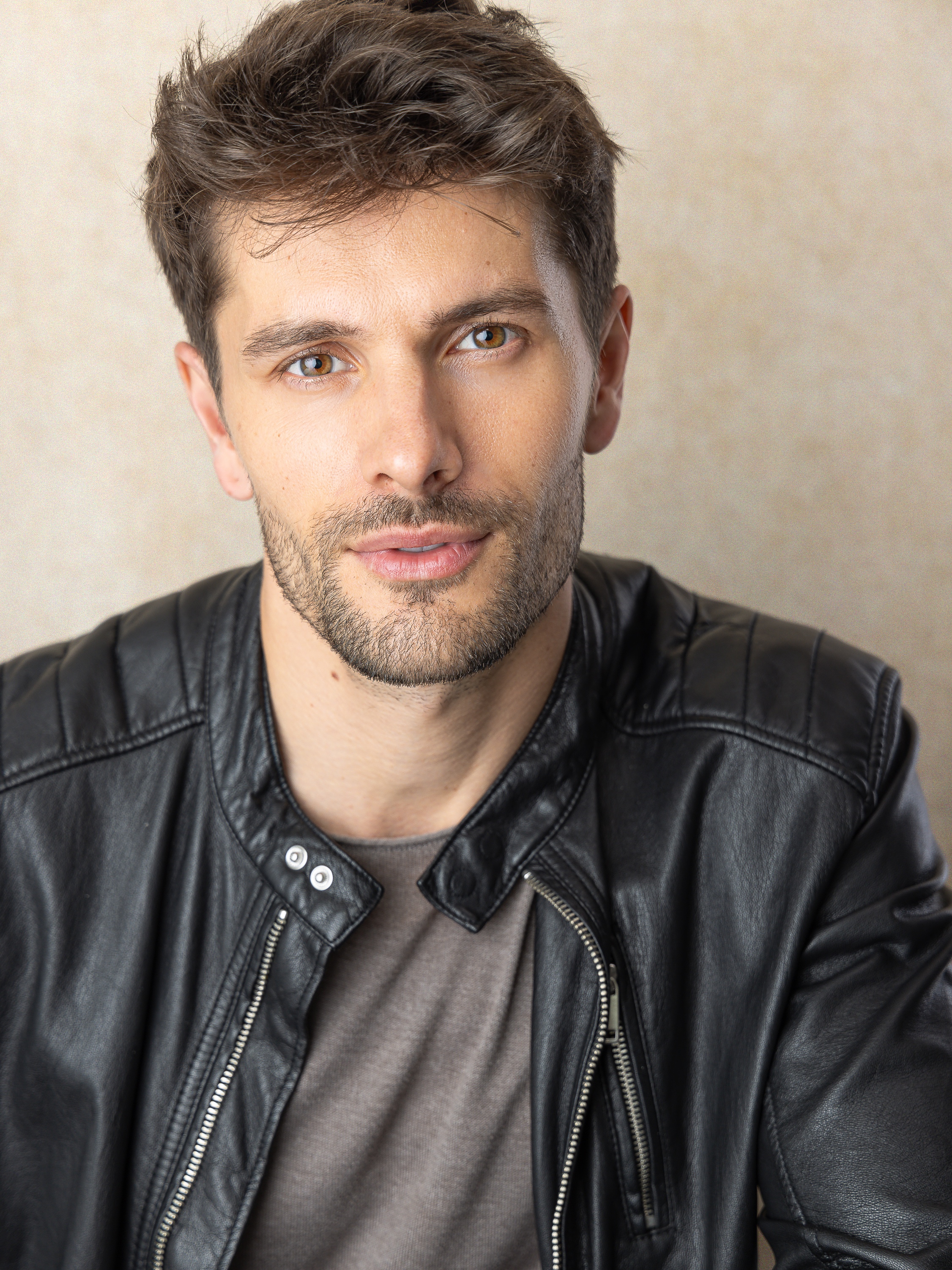 Volodymyr Pielikh