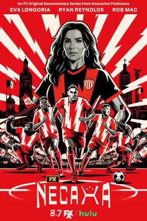 Necaxa [ترجمة عربية]