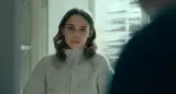 Salomé Dewaels