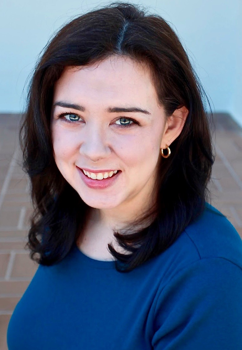 Tori Lee