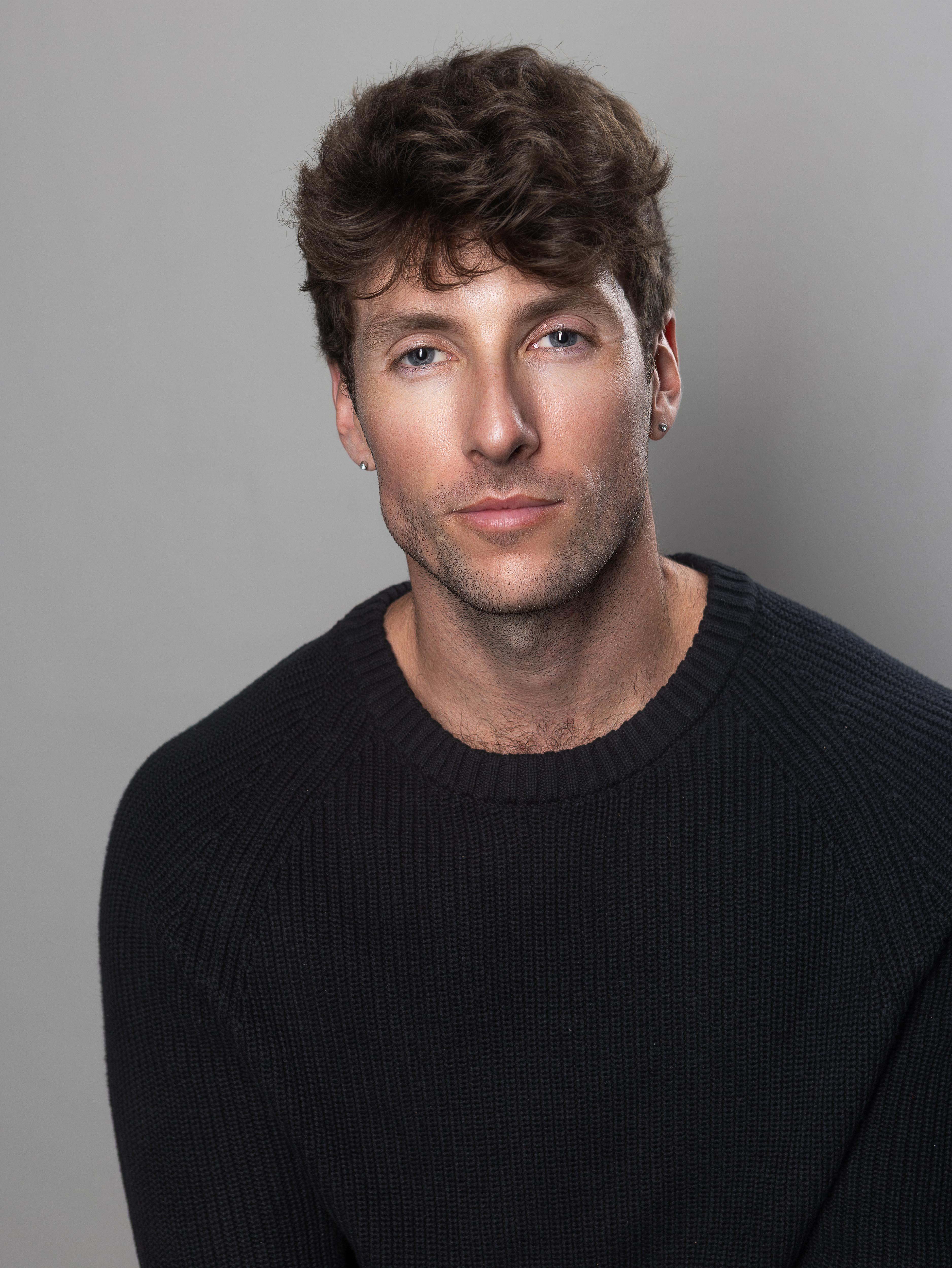 Jeff Violette