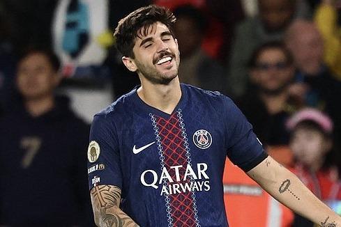 Full Match Highlights