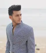 Vishal Jethwa