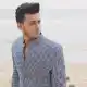 Vishal Jethwa