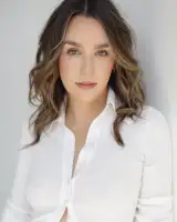 Natalie Parpaiola