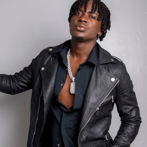 Willy Paul