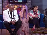 Mariahlynn