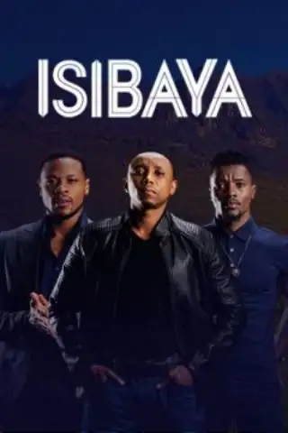 Isibaya