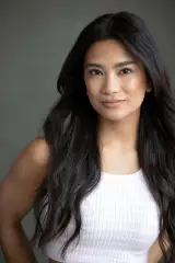 Deniella Alexis