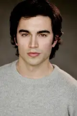 Nate Flores