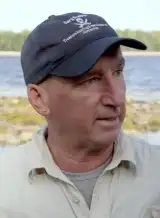 Gary Drayton