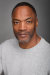 Kevin Lloyd Reid