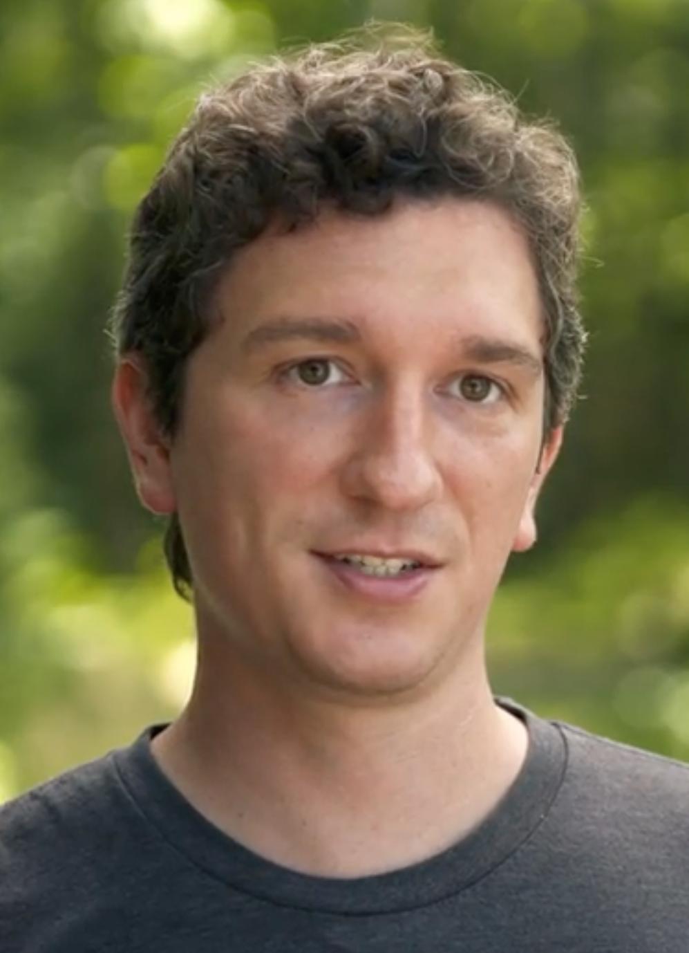 Alex Lagina