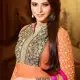 Aamna Sharif