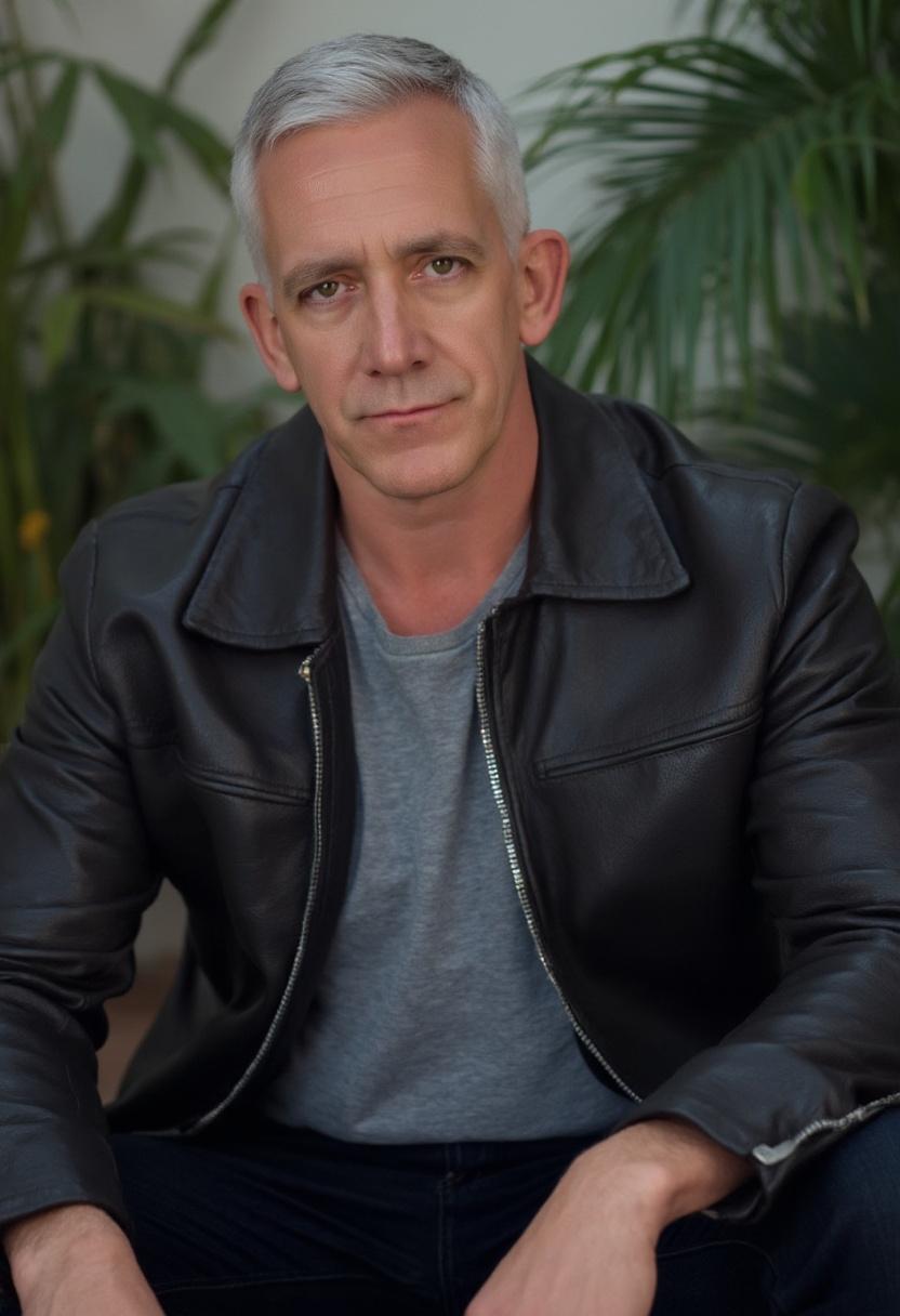 Brian Field