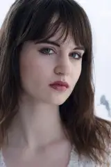 Zhanna-Oleksandra Honcharova