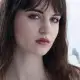 Zhanna-Oleksandra Honcharova