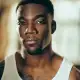 Kojo Attah