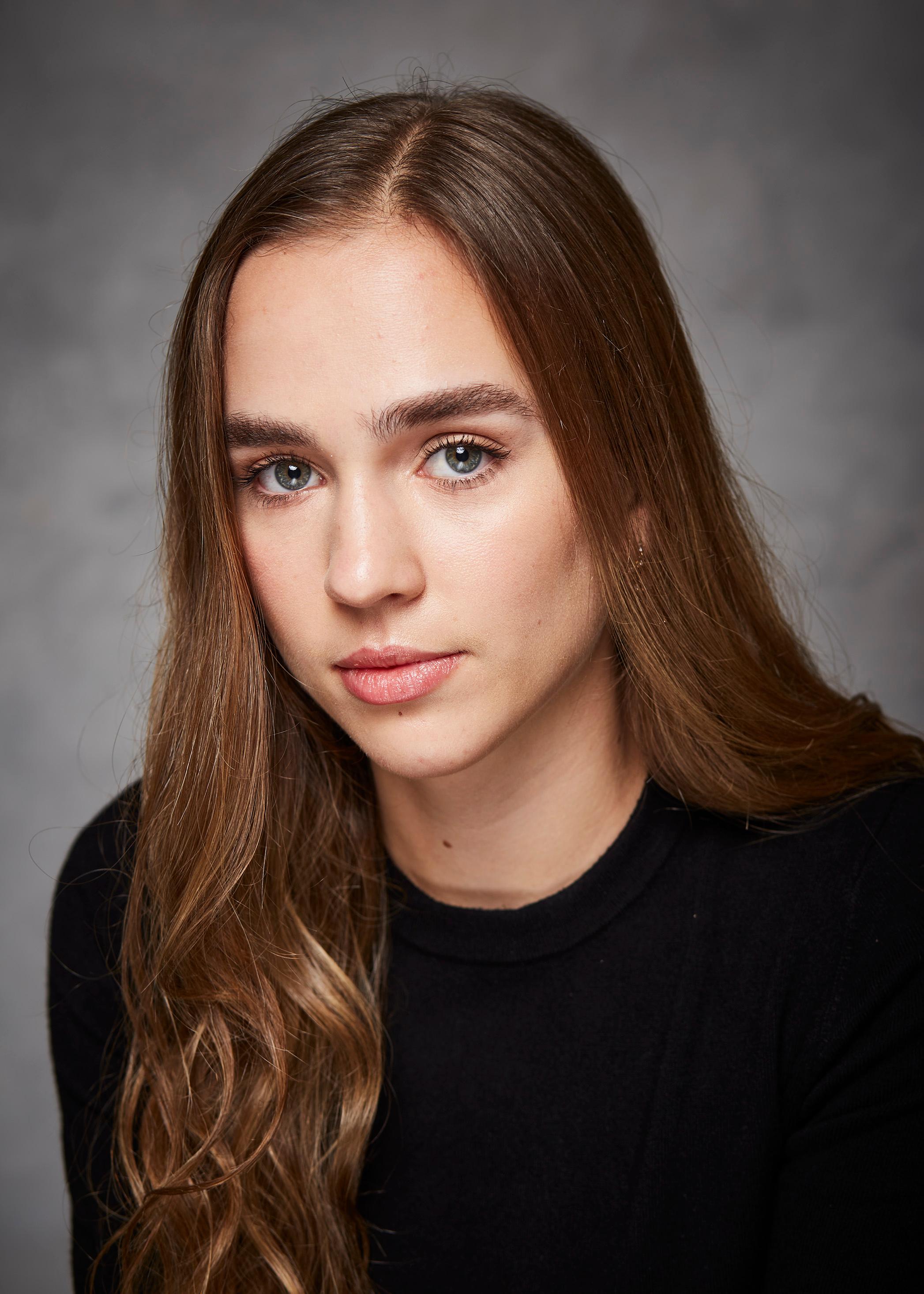 Martina Demaio