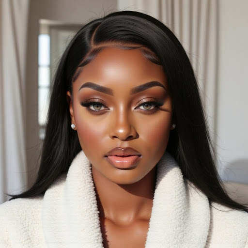 Xania Monet