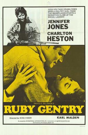 Ruby Gentry [Russian]