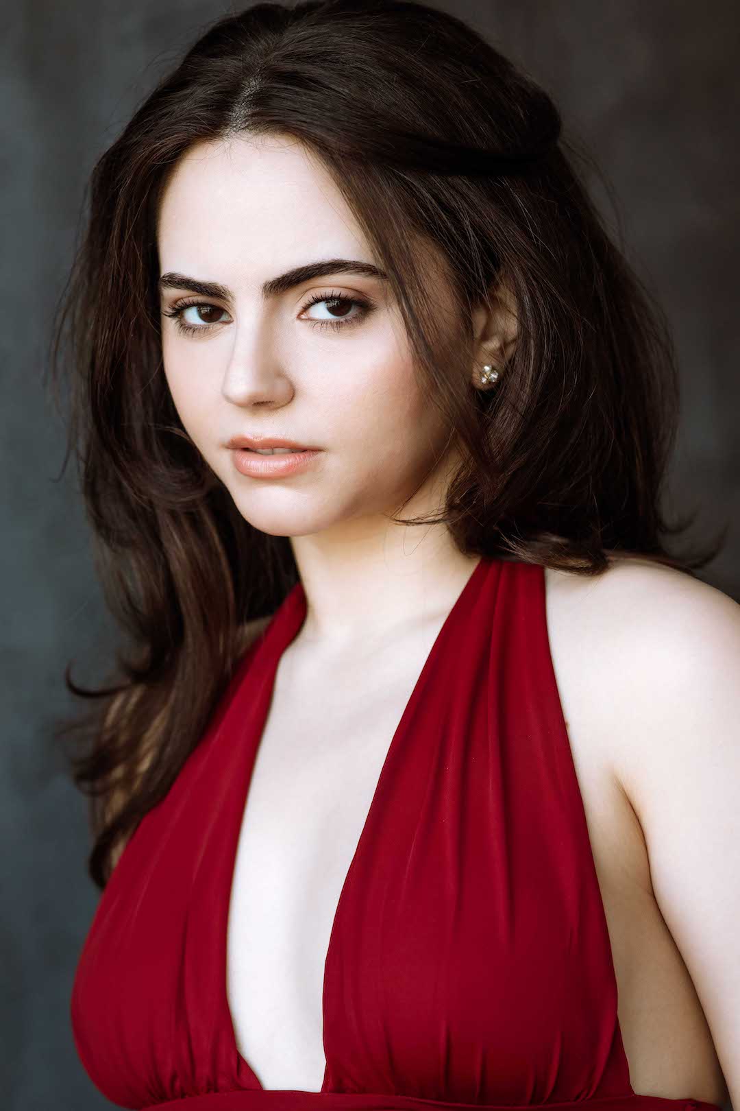 Alexandra Palma