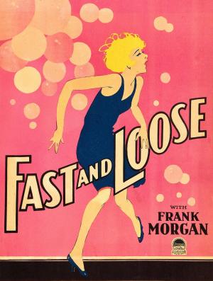 Fast and Loose [Russian]