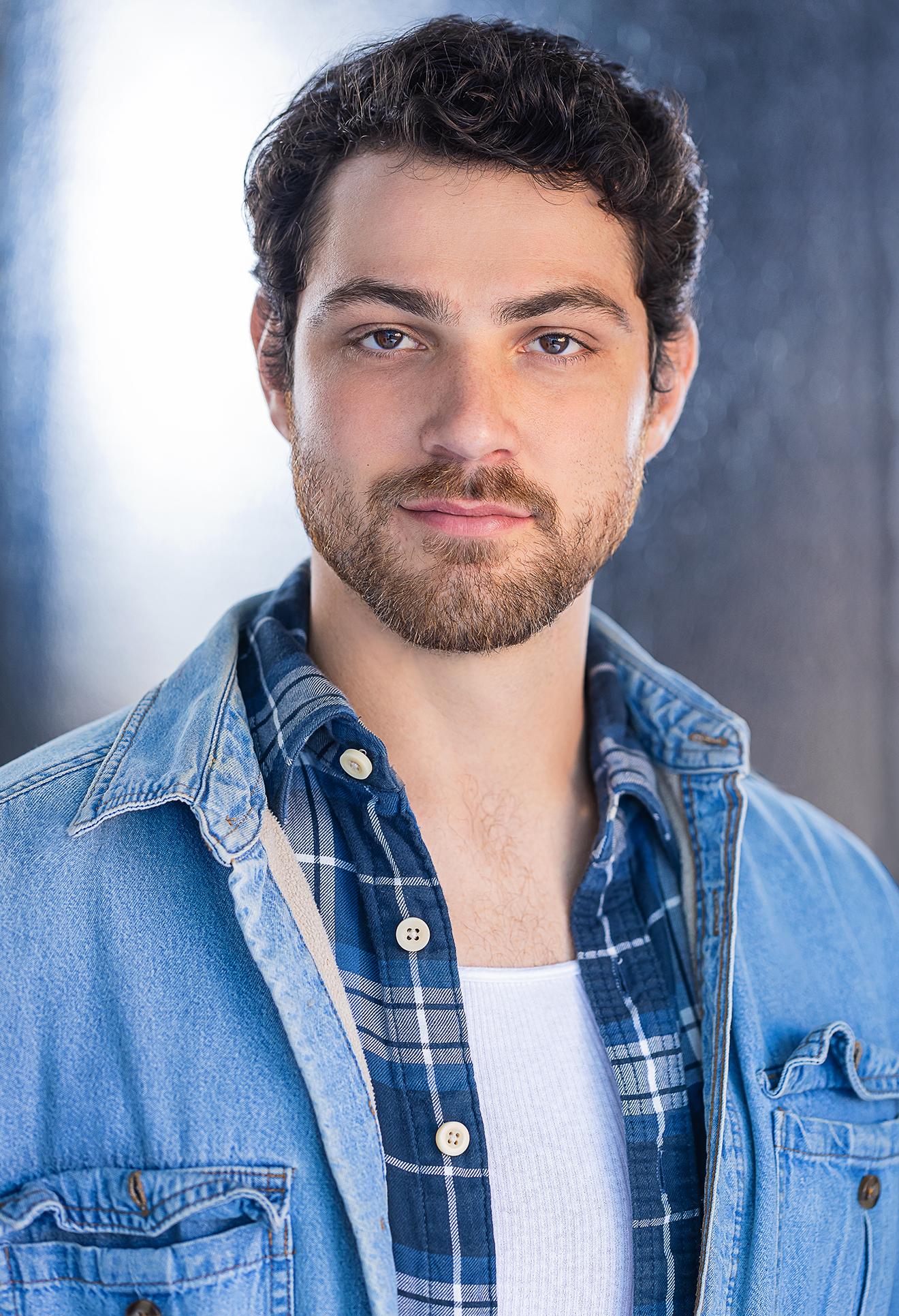 Dante Ayala