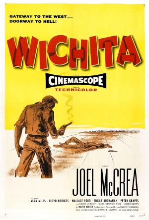Wichita [Russian]