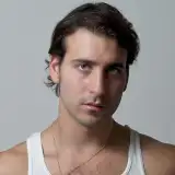 Arlan Yerby
