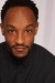 Michael Butler