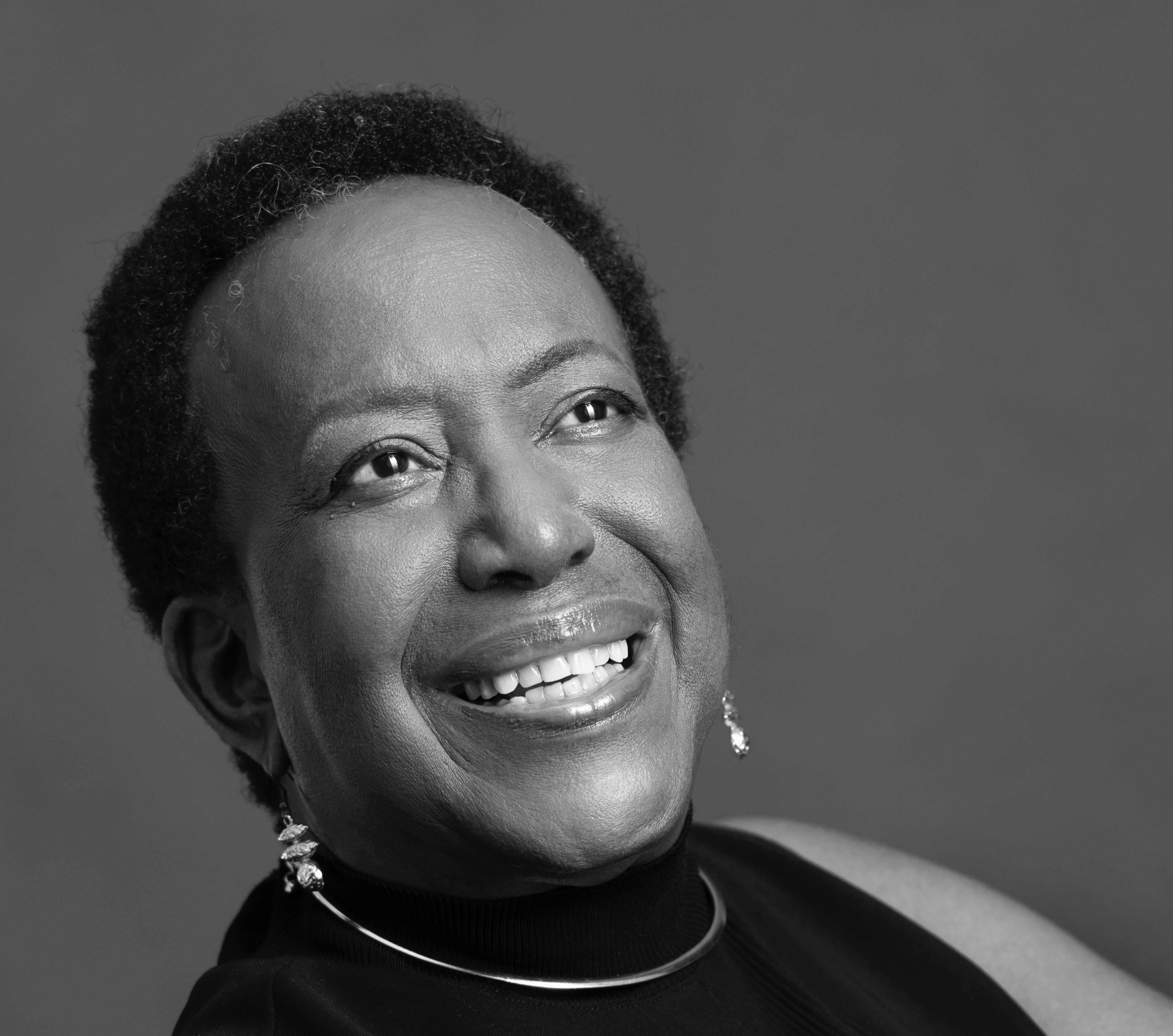 actor Natalie Thompson large photo