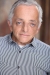 Paul Ford