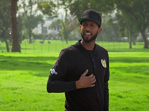 actor James Davis large photo