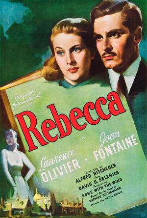 Rebecca [Russian]