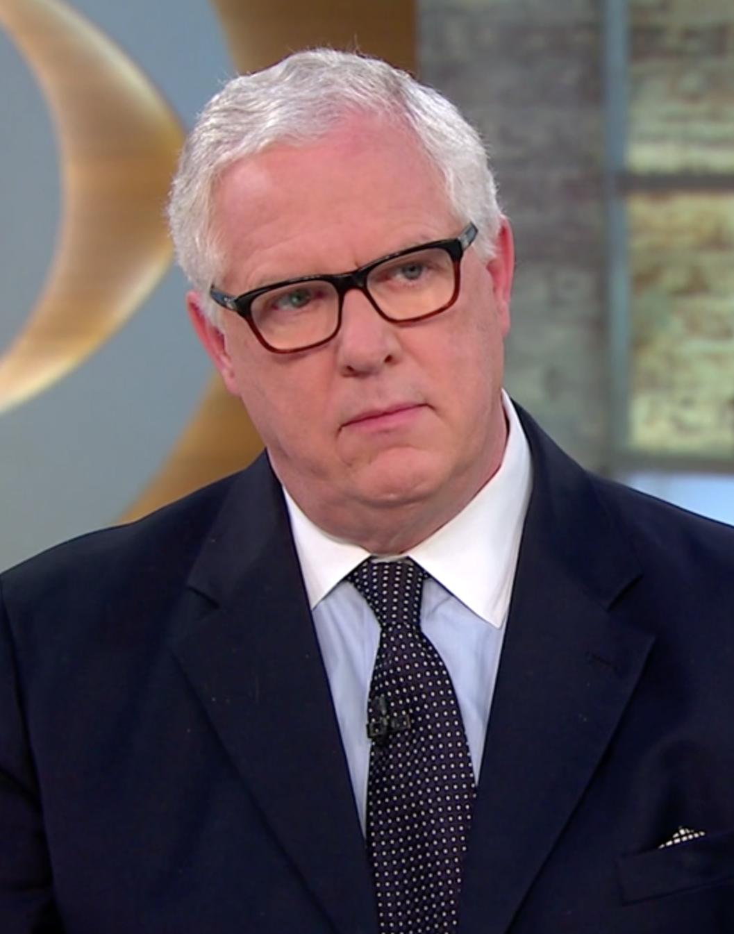 actor John Miller large photo