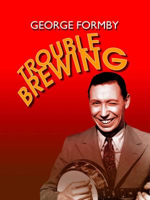 Trouble Brewing [Russian]